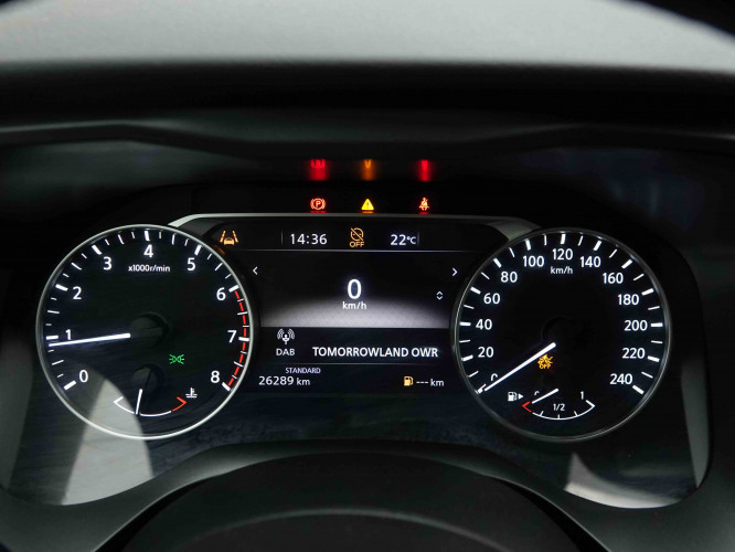 NISSAN_NISSAN_QASHQAI_2653922_13.jpg