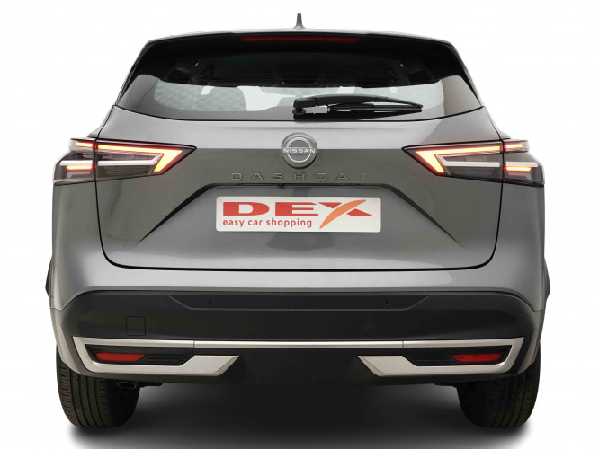 NISSAN_NISSAN_QASHQAI_2653922_4.jpg