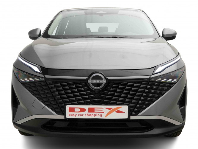 NISSAN_NISSAN_QASHQAI_2653925_1.jpg
