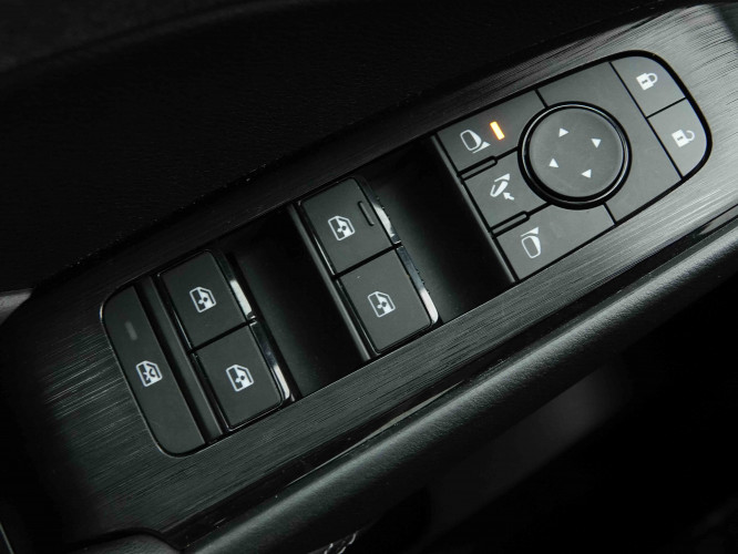NISSAN_NISSAN_QASHQAI_2653925_17.jpg