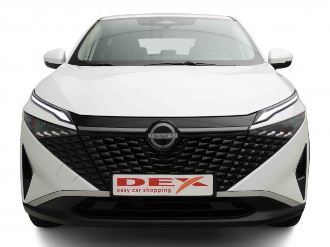 NISSAN_NISSAN_QASHQAI_2653926_1.jpg