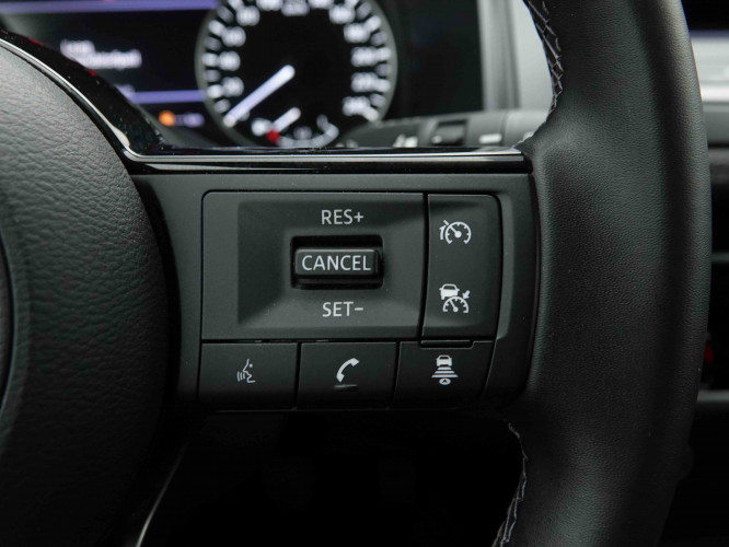 NISSAN_NISSAN_QASHQAI_2653926_16.jpg