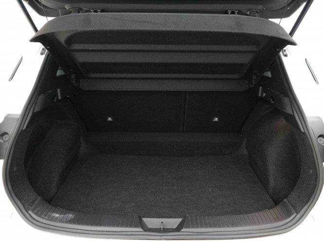 NISSAN_NISSAN_QASHQAI_2653926_5.jpg