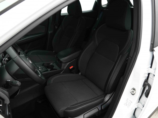 NISSAN_NISSAN_QASHQAI_2653926_6.jpg