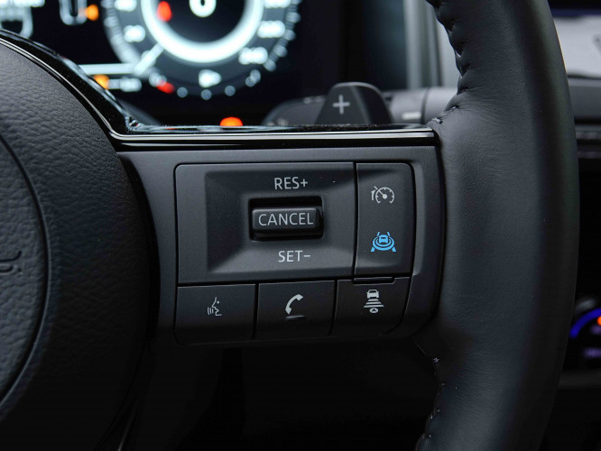 NISSAN_NISSAN_QASHQAI_2654959_18.jpg NISSAN_NISSAN_QASHQAI_2654959_18.jpg