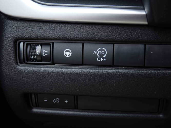 NISSAN_NISSAN_QASHQAI_2654959_20.jpg NISSAN_NISSAN_QASHQAI_2654959_20.jpg