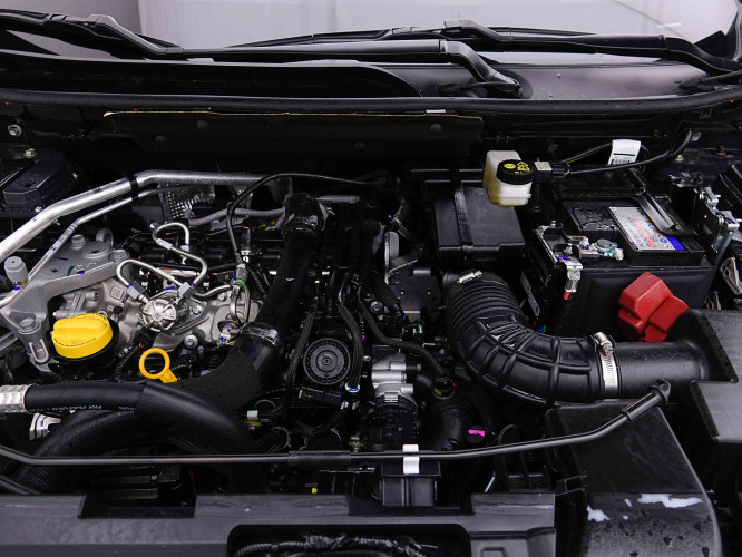 NISSAN_NISSAN_QASHQAI_2654959_22.jpg NISSAN_NISSAN_QASHQAI_2654959_22.jpg