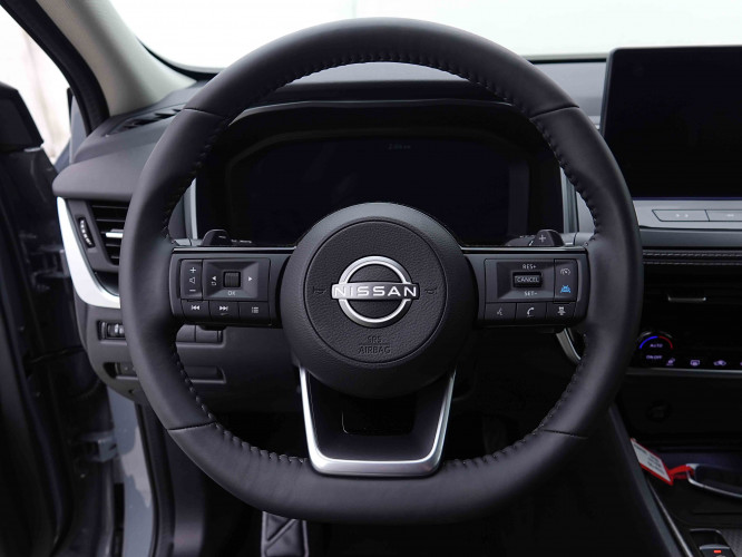 NISSAN_NISSAN_QASHQAI_2654959_8.jpg NISSAN_NISSAN_QASHQAI_2654959_8.jpg