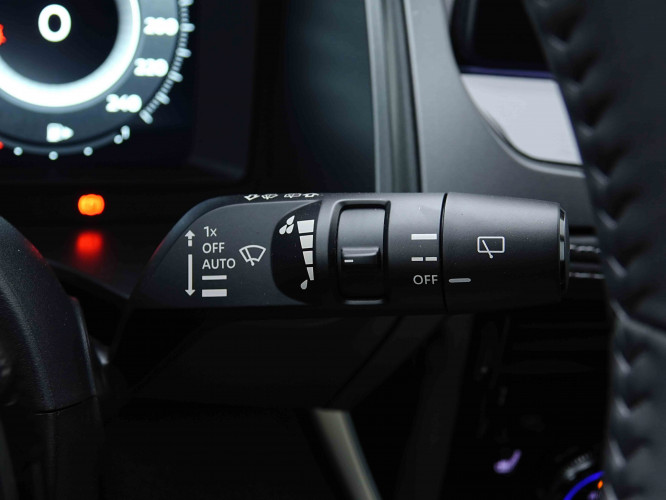 NISSAN_NISSAN_QASHQAI_2654960_16.jpg