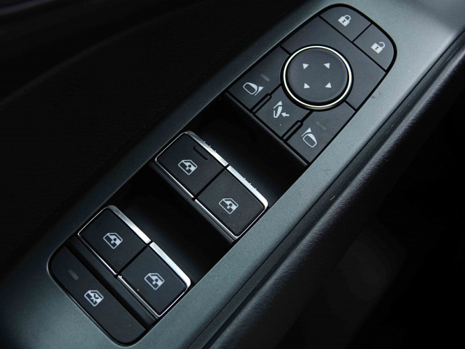 NISSAN_NISSAN_QASHQAI_2654960_19.jpg