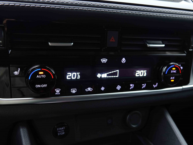 NISSAN_NISSAN_QASHQAI_2654963_13.jpg NISSAN_NISSAN_QASHQAI_2654963_13.jpg