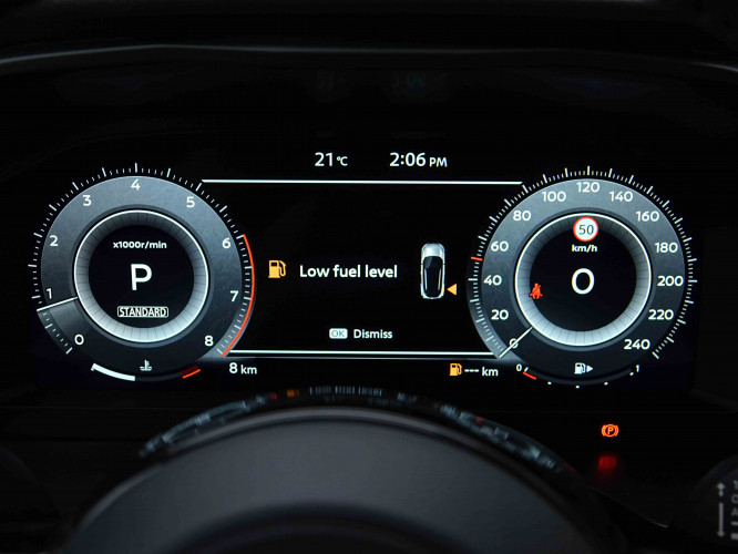 NISSAN_NISSAN_QASHQAI_2654963_14.jpg NISSAN_NISSAN_QASHQAI_2654963_14.jpg