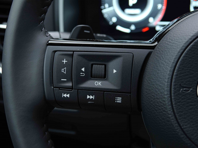 NISSAN_NISSAN_QASHQAI_2654963_17.jpg NISSAN_NISSAN_QASHQAI_2654963_17.jpg
