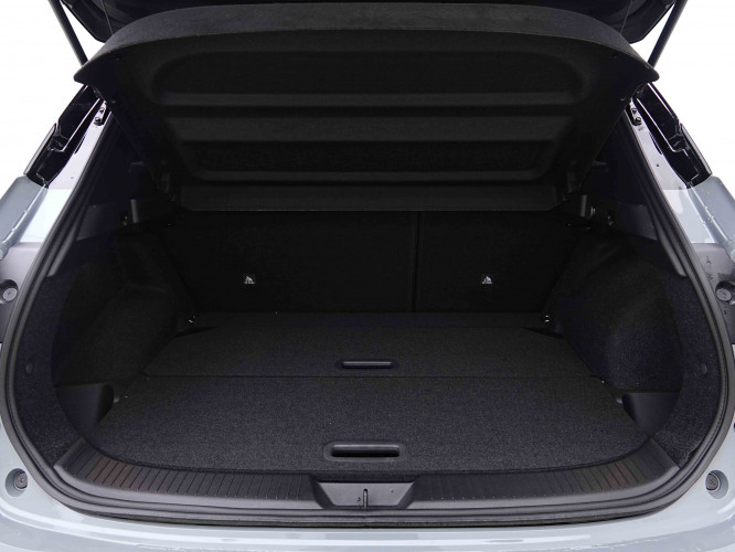 NISSAN_NISSAN_QASHQAI_2654963_5.jpg NISSAN_NISSAN_QASHQAI_2654963_5.jpg