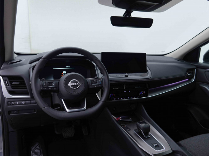 NISSAN_NISSAN_QASHQAI_2654963_7.jpg NISSAN_NISSAN_QASHQAI_2654963_7.jpg