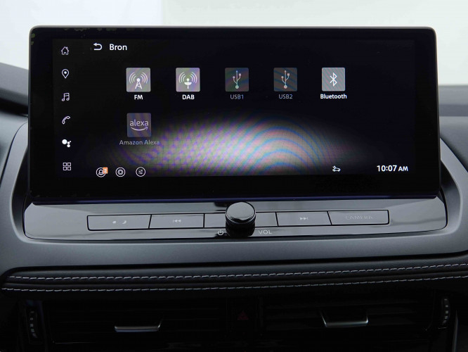 NISSAN_NISSAN_QASHQAI_2654965_11.jpg