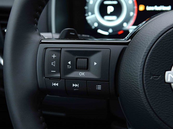NISSAN_NISSAN_QASHQAI_2654965_16.jpg