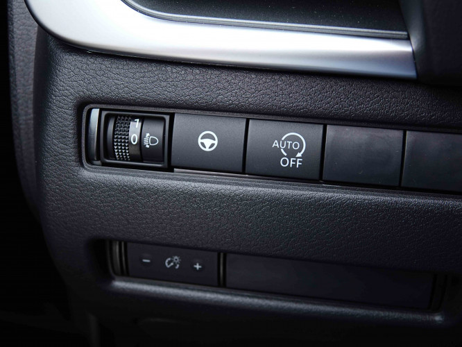 NISSAN_NISSAN_QASHQAI_2654965_18.jpg