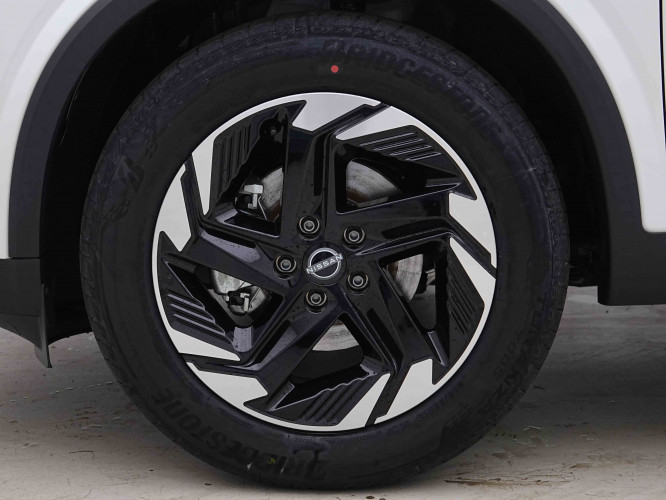 NISSAN_NISSAN_QASHQAI_2654965_20.jpg