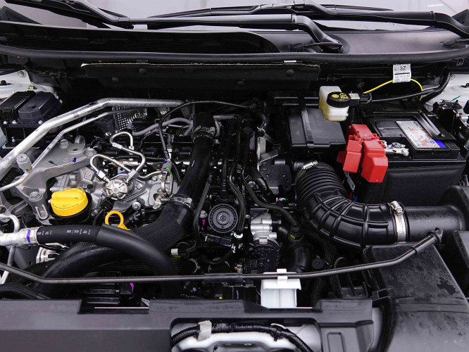 NISSAN_NISSAN_QASHQAI_2654965_21.jpg