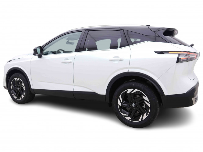 NISSAN_NISSAN_QASHQAI_2654965_24.jpg