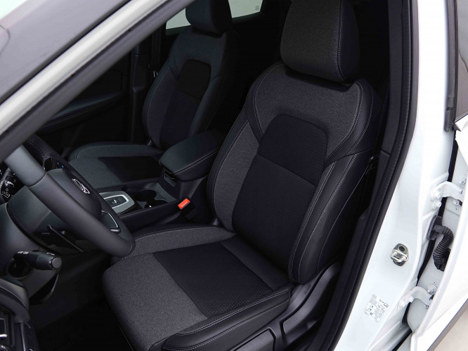 NISSAN_NISSAN_QASHQAI_2654965_28.jpg