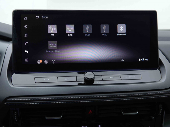 NISSAN_NISSAN_QASHQAI_2654965_33.jpg