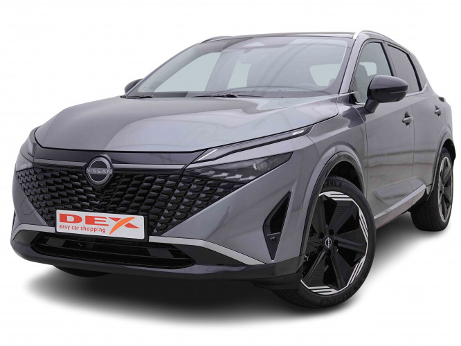 NISSAN_NISSAN_QASHQAI_2655138_0.jpg NISSAN_NISSAN_QASHQAI_2655138_0.jpg
