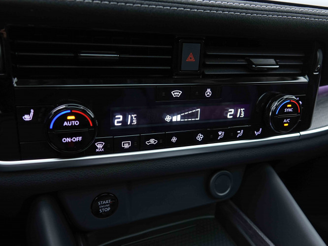 NISSAN_NISSAN_QASHQAI_2655138_14.jpg NISSAN_NISSAN_QASHQAI_2655138_14.jpg