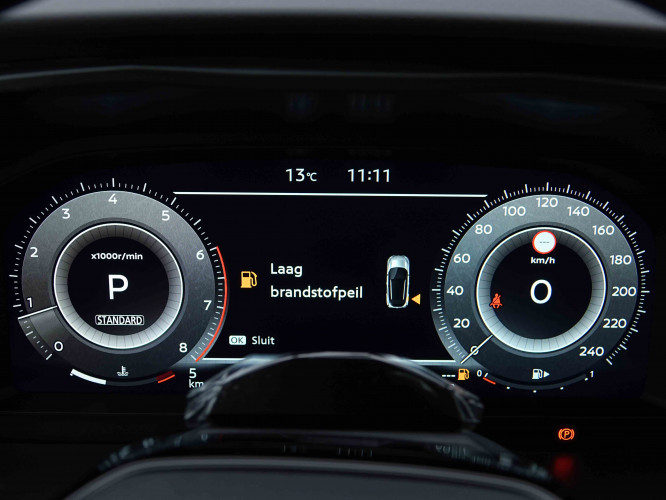 NISSAN_NISSAN_QASHQAI_2655138_17.jpg NISSAN_NISSAN_QASHQAI_2655138_17.jpg