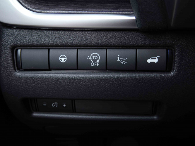 NISSAN_NISSAN_QASHQAI_2655138_22.jpg NISSAN_NISSAN_QASHQAI_2655138_22.jpg