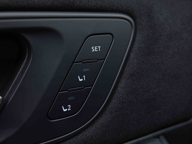 NISSAN_NISSAN_QASHQAI_2655138_23.jpg NISSAN_NISSAN_QASHQAI_2655138_23.jpg
