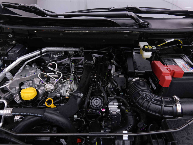 NISSAN_NISSAN_QASHQAI_2655138_26.jpg NISSAN_NISSAN_QASHQAI_2655138_26.jpg
