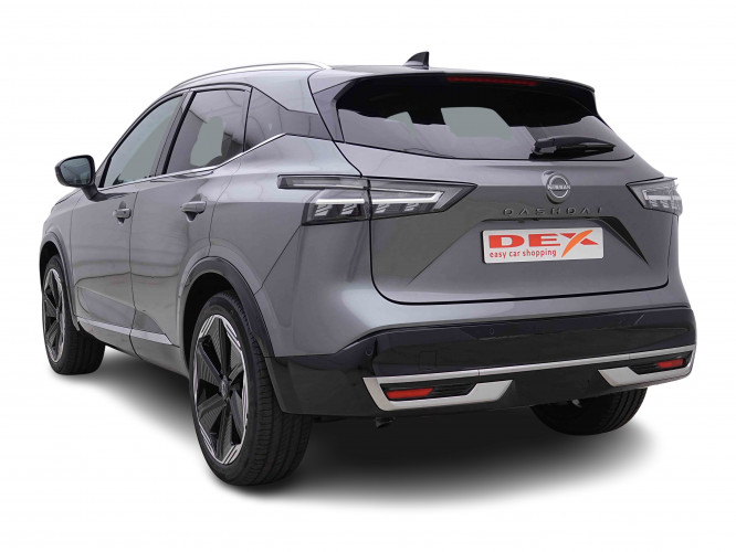NISSAN_NISSAN_QASHQAI_2655138_3.jpg NISSAN_NISSAN_QASHQAI_2655138_3.jpg
