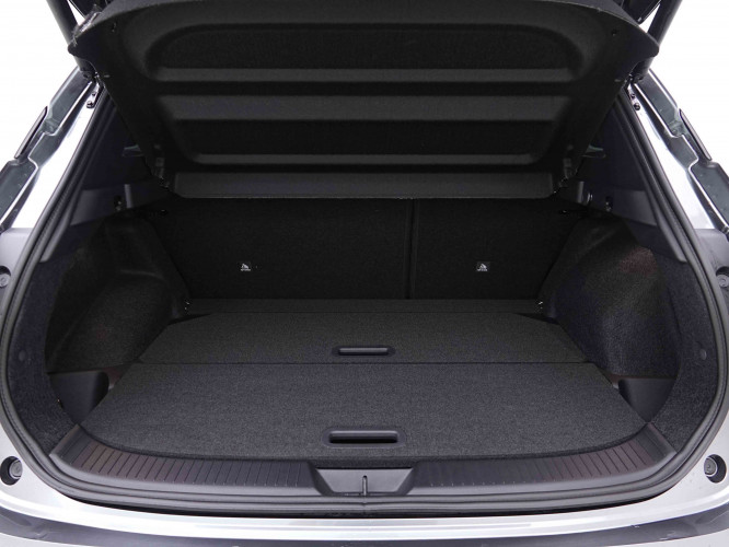NISSAN_NISSAN_QASHQAI_2655138_5.jpg NISSAN_NISSAN_QASHQAI_2655138_5.jpg
