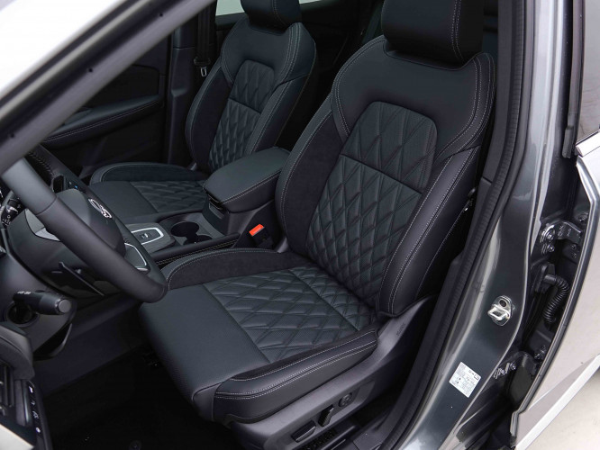 NISSAN_NISSAN_QASHQAI_2655138_7.jpg NISSAN_NISSAN_QASHQAI_2655138_7.jpg