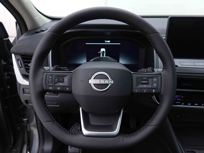 NISSAN_NISSAN_QASHQAI_2655138_9.jpg NISSAN_NISSAN_QASHQAI_2655138_9.jpg