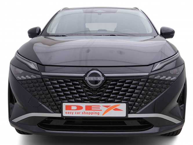 NISSAN_NISSAN_QASHQAI_2655139_1.jpg