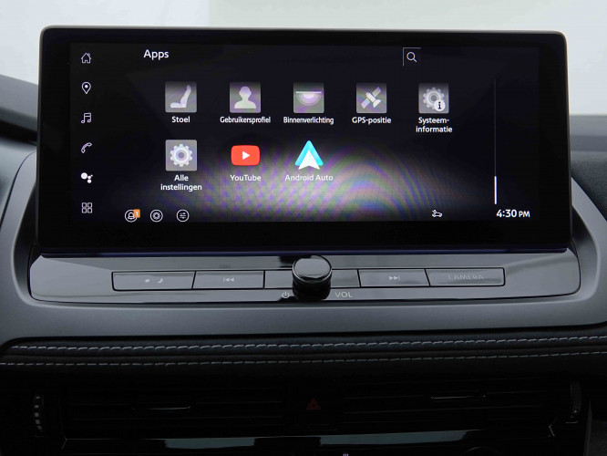 NISSAN_NISSAN_QASHQAI_2655139_13.jpg