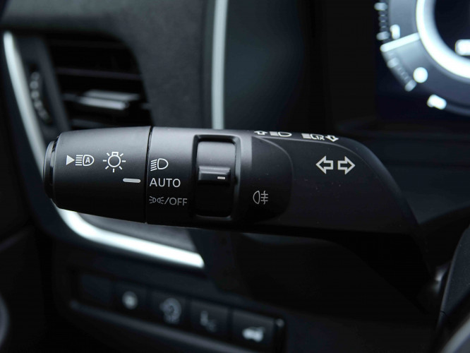 NISSAN_NISSAN_QASHQAI_2655139_17.jpg