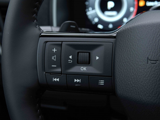 NISSAN_NISSAN_QASHQAI_2655139_19.jpg