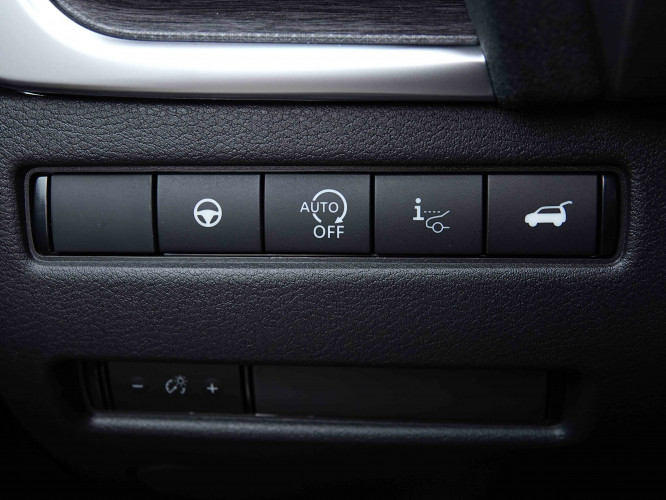 NISSAN_NISSAN_QASHQAI_2655139_21.jpg