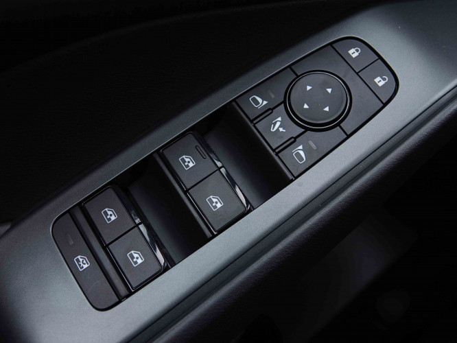 NISSAN_NISSAN_QASHQAI_2655139_22.jpg