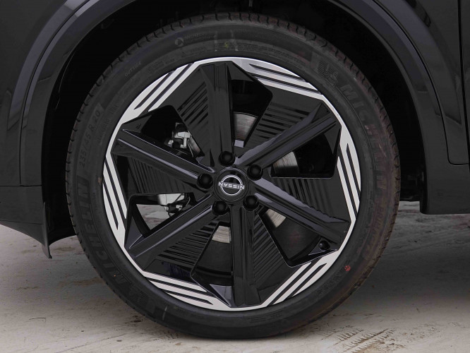 NISSAN_NISSAN_QASHQAI_2655139_24.jpg