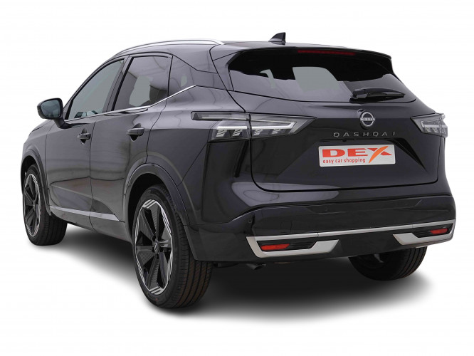 NISSAN_NISSAN_QASHQAI_2655139_3.jpg