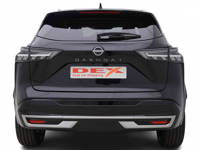 NISSAN_NISSAN_QASHQAI_2655139_4.jpg