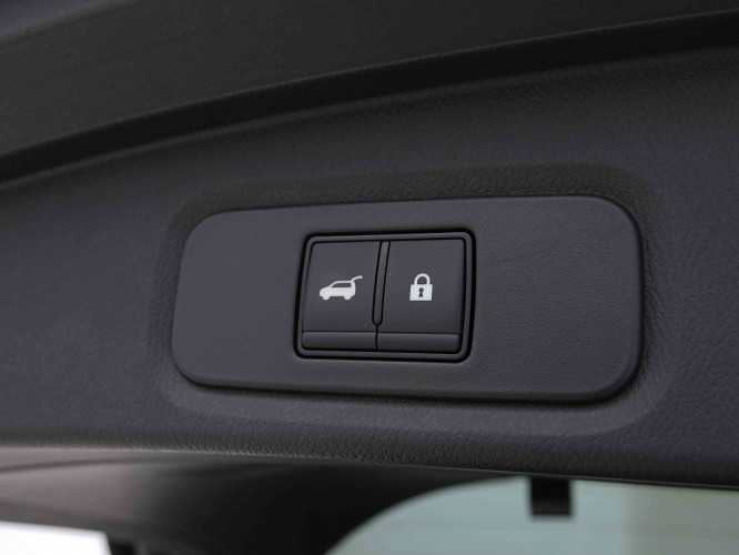NISSAN_NISSAN_QASHQAI_2655139_6.jpg