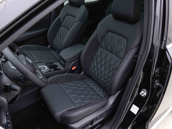NISSAN_NISSAN_QASHQAI_2655139_7.jpg