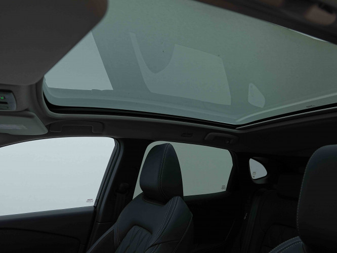 NISSAN_NISSAN_QASHQAI_2655139_9.jpg