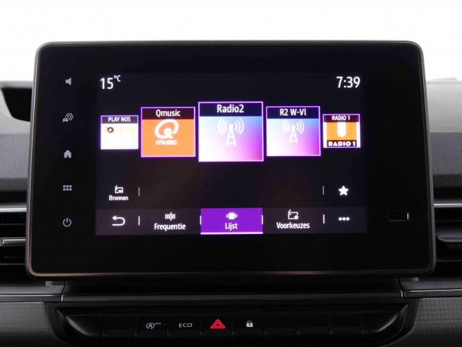 NISSAN_NISSAN_TOWNSTAR_2547522_11.jpg